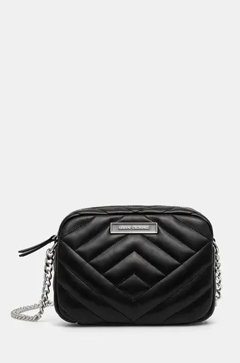 Kabelka Armani Exchange