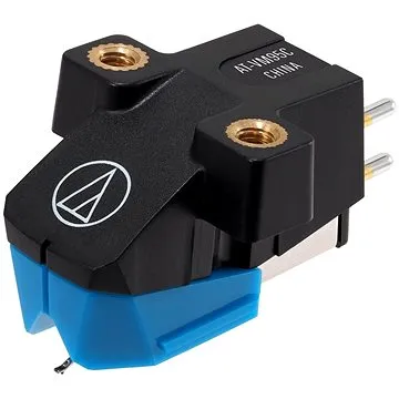 Audio-technica AT-VM95C (4961310146023)