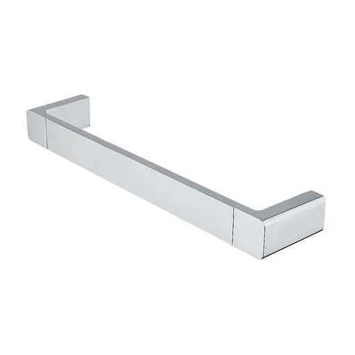 Nimco Maya držiak uterákov chróm MA2904626