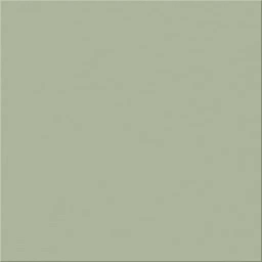 Dlažba Ribesalbes Croma tea 20x20 cm mat CROMA20TE