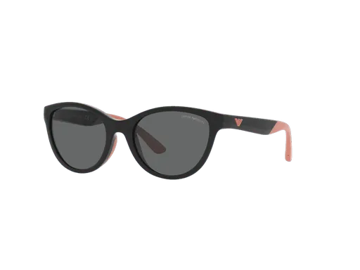 Emporio Armani Kids EK4003 5017/87