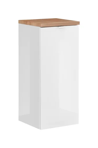 COMAD - Dolná skrinka 35cm 1 dvierka 5907611647936