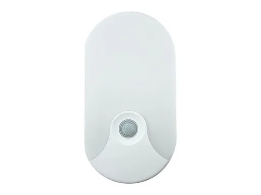 QTEC Q-180AD nástenné svetlo PIR