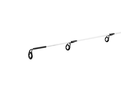 Delphin špička pre magma legend4ry method light carbonglass