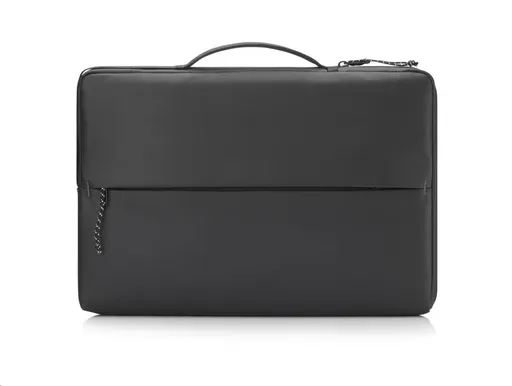 HP HP 15.6 Sleeve - púzdro na 15.6
