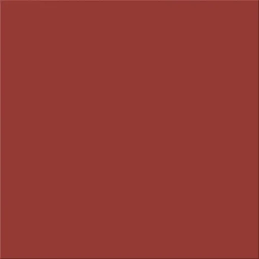 Dlažba Ribesalbes Croma driftwood 20x20 cm mat CROMA20DR