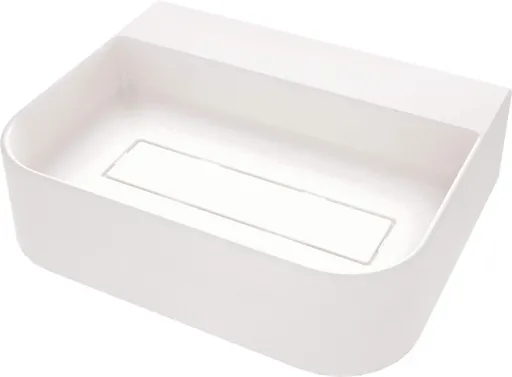 Deante Arnika CQA_AU5S