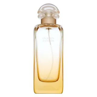 Hermès Un Jardin à Cythère - Refillable toaletná voda unisex 100 ml