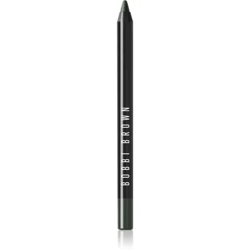 Bobbi Brown 24 Hour Waterproof Kajal Liner kajalová ceruzka na oči odtieň Ivy 1.2 g