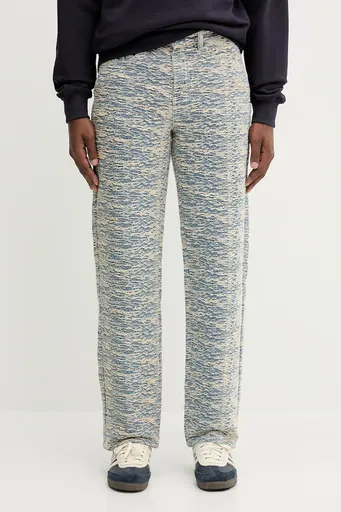 Rifle Desigual FANCYTW