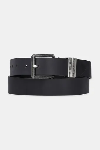 Opasok Diesel DIESEL LOGO B-GUARANTEE-A belt