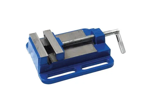 Zverák pod vŕtačku EXTOL CRAFT 80210