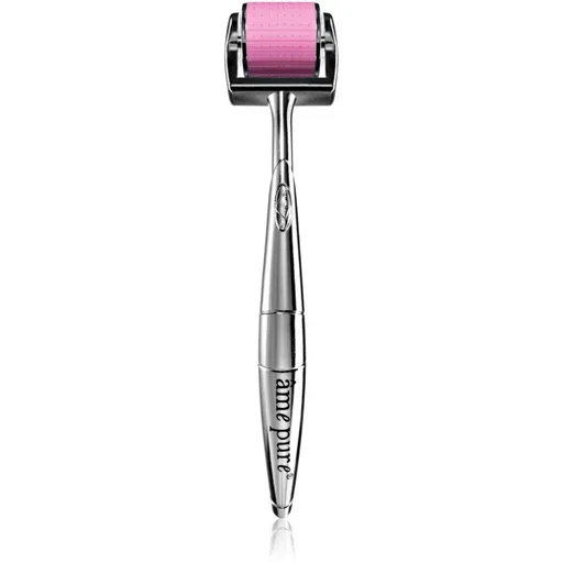 âme pure CIT Face Roller mikroihličkový aplikátor na tvár 0,50 mm 1 ks