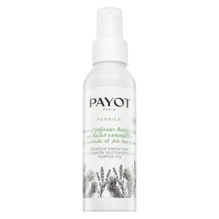 Payot Herbier Brume d