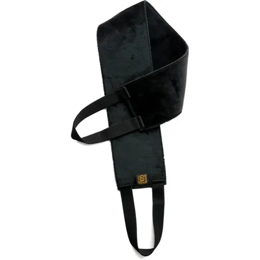 Dripping Gold Luxury Tanning Back Applicator aplikátor na samoopaľovací krém na chrbát 1 ks