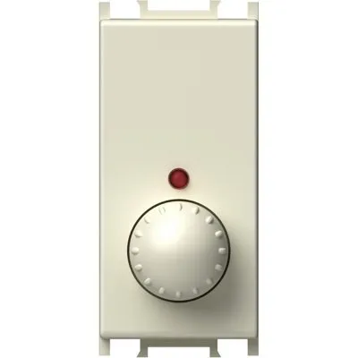 Proteínová tyčinka Brit Jerky Venison 80g