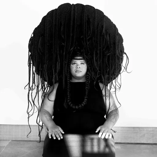 Joy Guidry Amen 1 LP