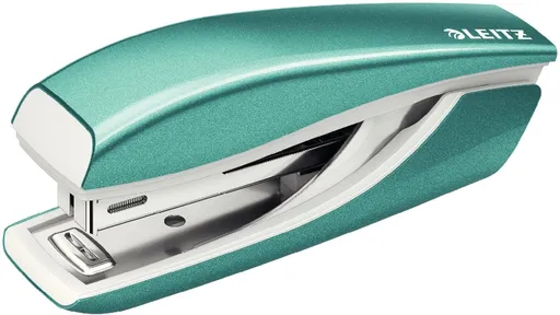 Leitz NeXXt 5528, ľadovo modrá (55281051)