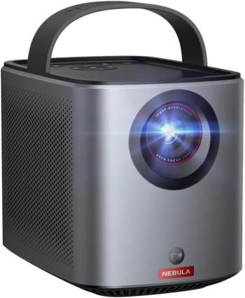Anker Nebula Mars 3 Air Projektor
