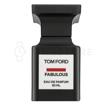 Tom Ford Fucking Fabulous parfémovaná voda unisex 30 ml   - 30 dní na vrátenie tovaru, Garancia originality