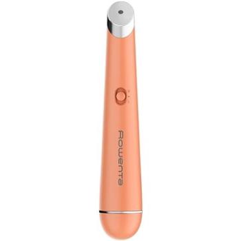 Rowenta LV2010F0 Anti – Fatigue