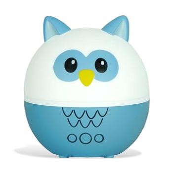Airbi PET hoo (sova) (BI5080)