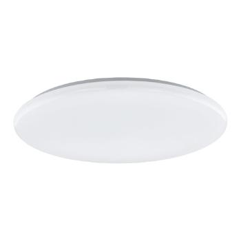 LED stropné osvetlenie Eglo TOTARI-Z biela 900085