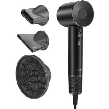 Laifen Swift Special matt black (SWIFT SPECIAL BLACK)