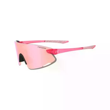 
                         Ochelari de ciclism - Vogel XC 
                