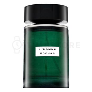 Rochas L'Homme Aromatic Touch toaletná voda pre mužov 100 ml   - 30 dní na vrátenie tovaru, Garancia originality