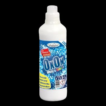HYGIENFRESH Oxon - prípravok na odstránenie škvŕn 1 l