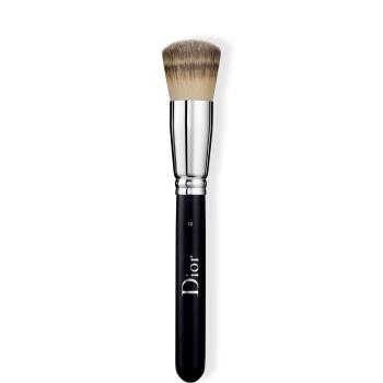 Dior Štetec na make-up N°12