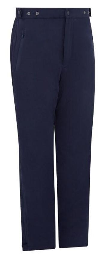 Callaway Stormlite Liberty Womens Peacoat S Nepremokavé nohavice