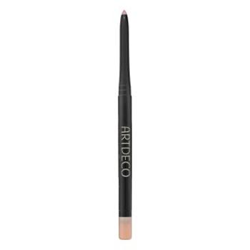 Artdeco Invisible Lip Contour kontúrovacia ceruzka na pery 1 0,3 g