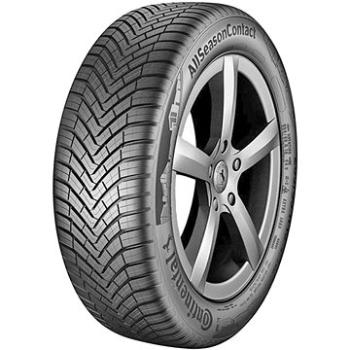 Continental AllSeasonContact 215/60 R16 99 V XL (3553160000)