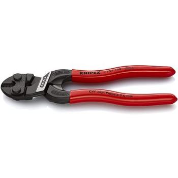 KNIPEX CoBolt® S (71 01 160)