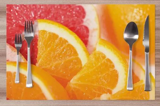 Prestieranie Pomaranč