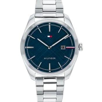 Tommy Hilfiger Teho 1710426