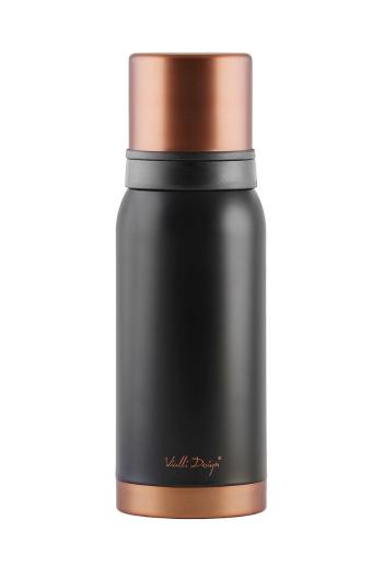 Vialli Design Termoska