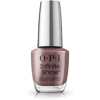 OPI Infinite Shine You Dont Know Jacques 15 ml (09469613)