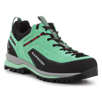 Garmont  Dragontail Tech GTX WMS002474  Turistická obuv Zelená