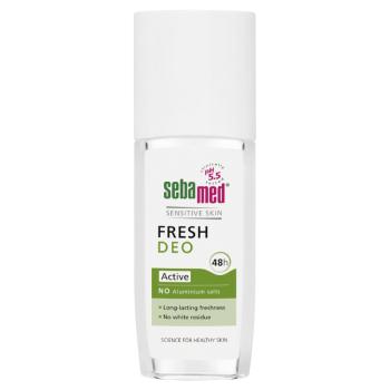 SEBAMED Active Deospray 75 ml