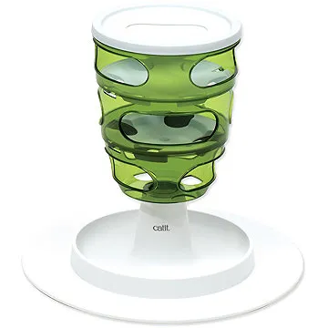 HAGEN Labyrint strom Catit 2.0 (22517431511)