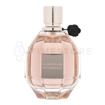 Viktor & Rolf Flowerbomb parfémovaná voda pre ženy 100 ml   - 30 dní na vrátenie tovaru, Garancia originality