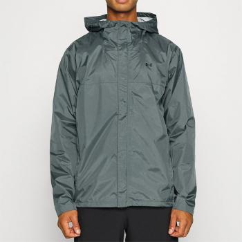 Under Armour Cloudstrike 2.0-GRY - L