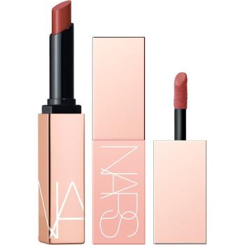 NARS AFTERGLOW AFTERGLOW darčeková sada