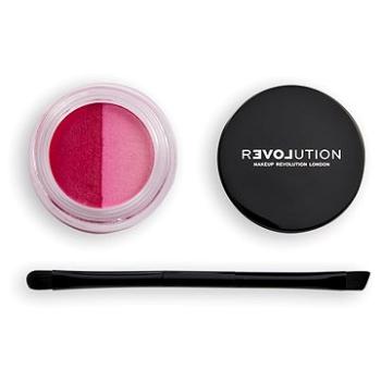 REVOLUTION Relove Water Activated Agile (5057566537780)