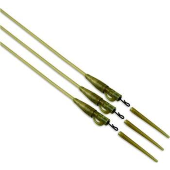 Extra Carp Quick Change With Camo Tubing (8606013287951)