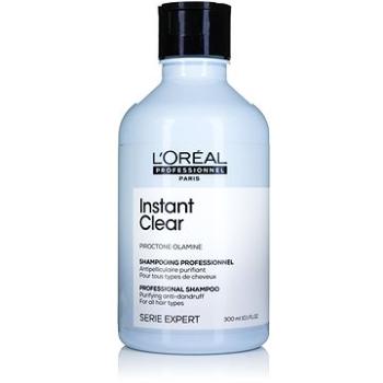 LORÉAL PROFESSIONNEL Serie Expert New Instant Clear 300 ml (3474636974078)