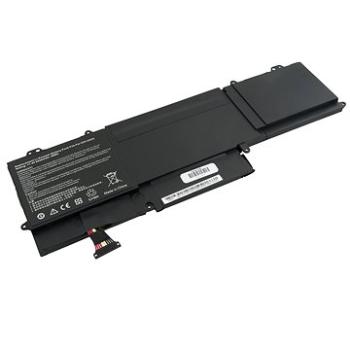 AVACOM pre Asus UX32 series Li-Pol 7,4 V 6520 mAh 48 Wh (NOAS-UX32-65P)